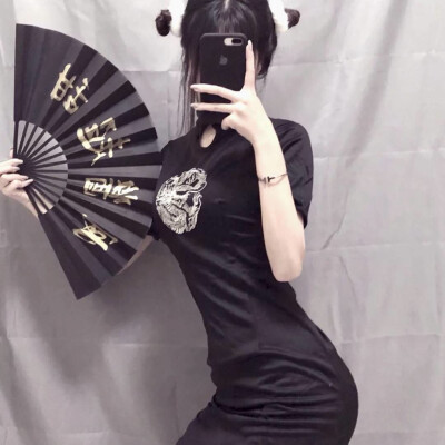 二传注明dt.ks池星赐