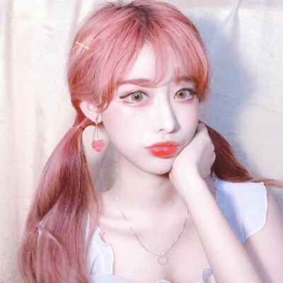 二传注明dt.ks池星赐