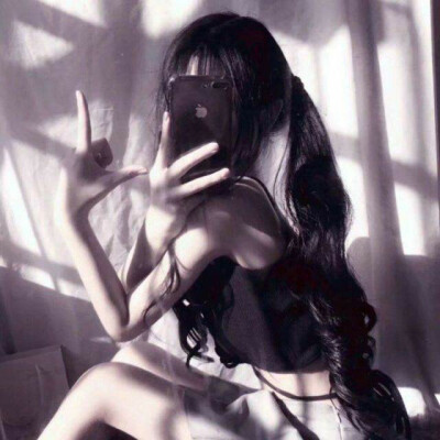 二传注明dt.ks池星赐