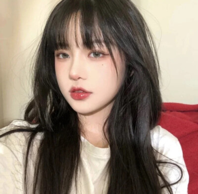 二传注明dt.ks池星赐