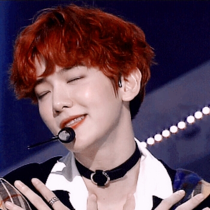 不走心的调色 摸鱼
原截乔宴之