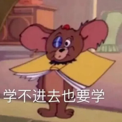 表情包