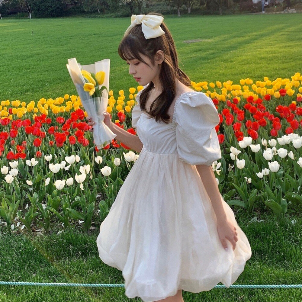 南泺：我荒废了时间 时间便把我荒废了