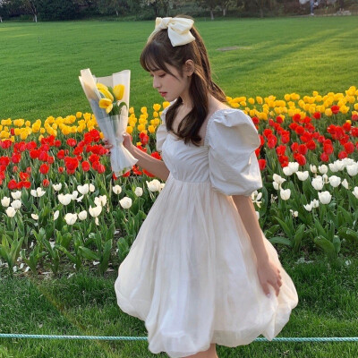 南泺：我荒废了时间 时间便把我荒废了