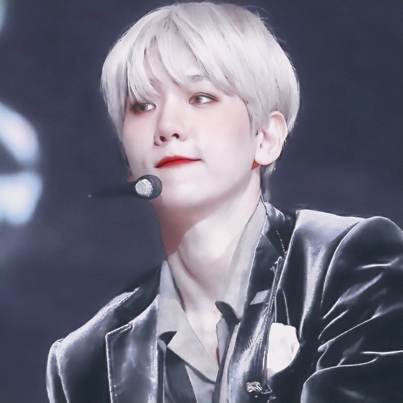 “你是我最爱的小宝贝。”
©®温执欢