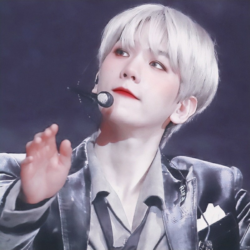 “你是我最爱的小宝贝。”
©®温执欢