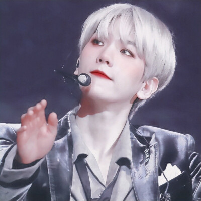 “你是我最爱的小宝贝。”
©®温执欢