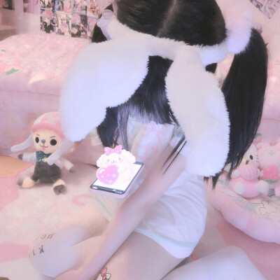 乔悦
