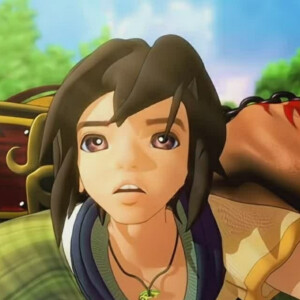 天明天明真的是个很搞笑的孩子.