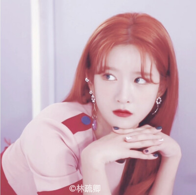 exy cr.甜丞汽水