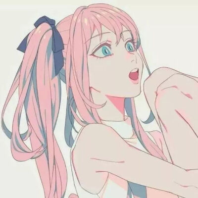 尽失眼眸 漫画 动漫 画师 女生 少女 帅气 酷 萌 好看 小姐姐 手绘 女朋友 社会 高清 壁纸 头像 女头 闺蜜 美丽 漂亮
源自各处 侵权删除
