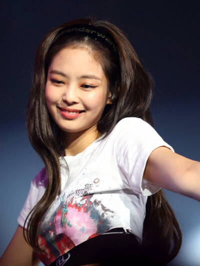 jennie.