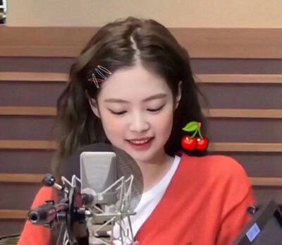 jennie.