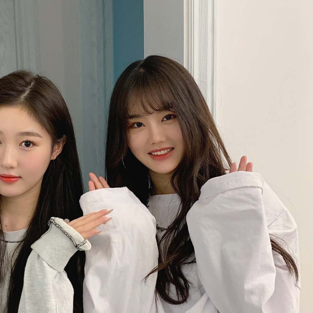 自截二传注明dt亲雾