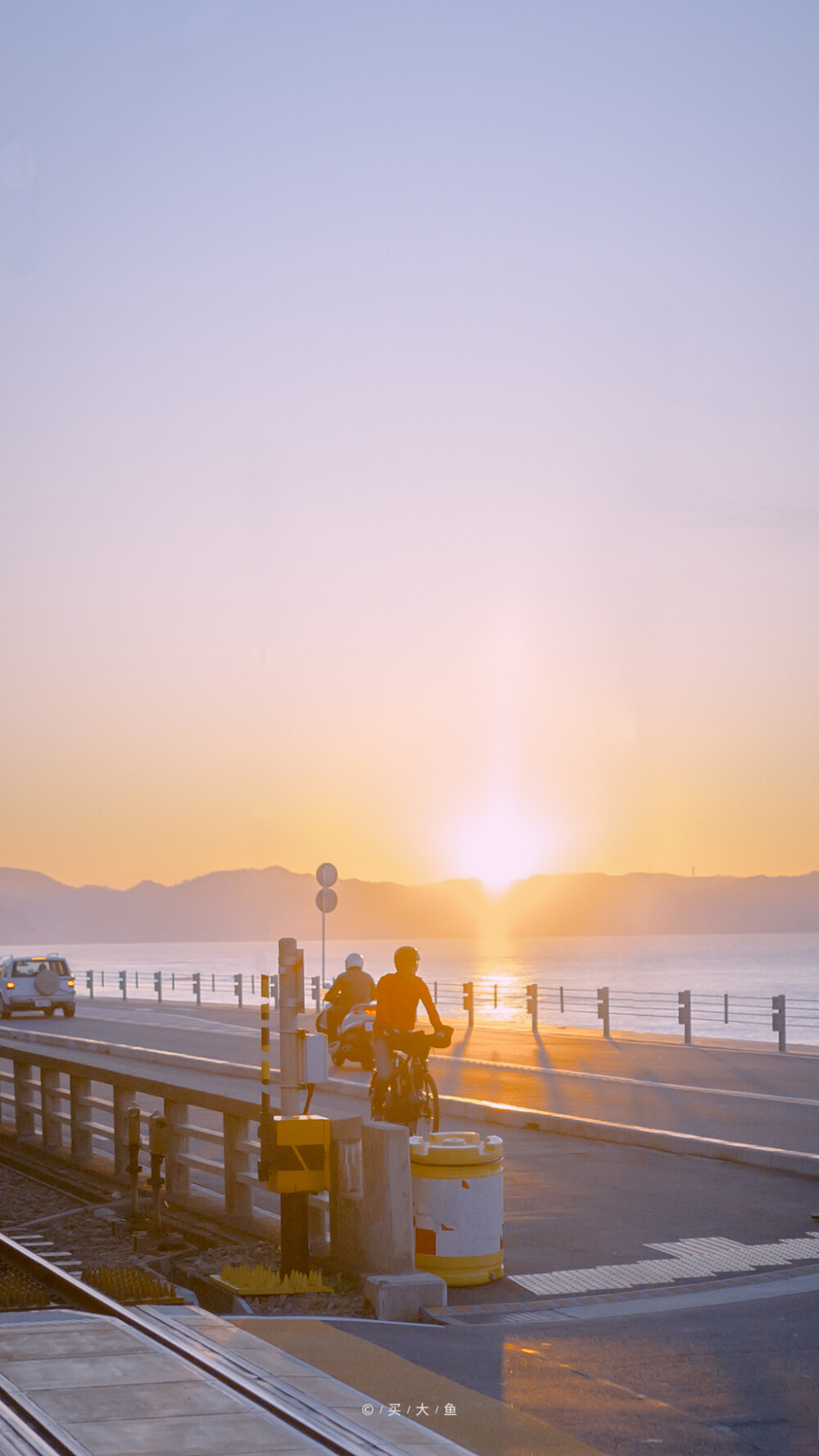 风景壁纸And 油画壁纸