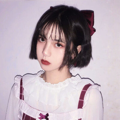 女头メ二传注明苏苒