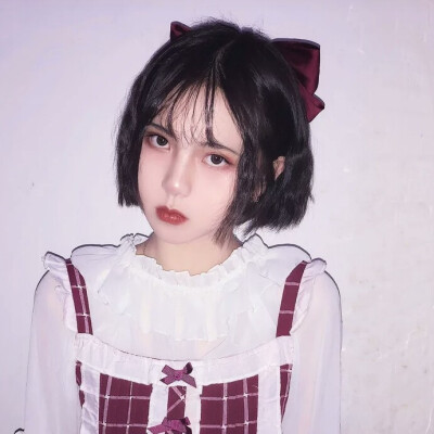 女头メ二传注明苏苒