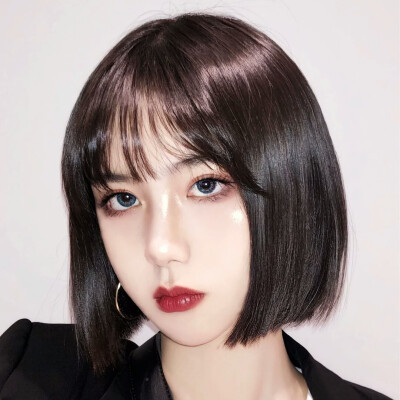 女头メ二传注明苏苒