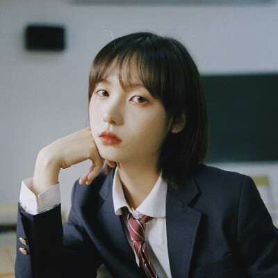 女头メ二传注明苏苒