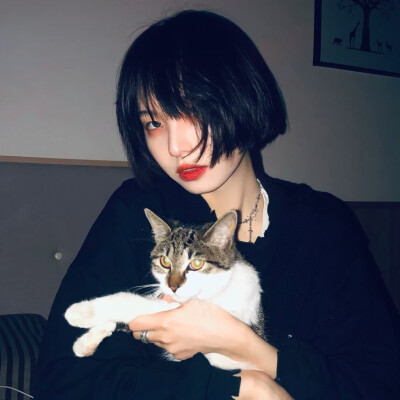 女头メ二传注明苏苒