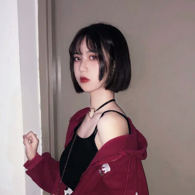 女头メ二传注明苏苒