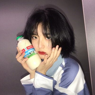 女头メ二传注明苏苒