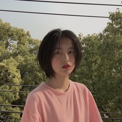 女头メ二传注明苏苒