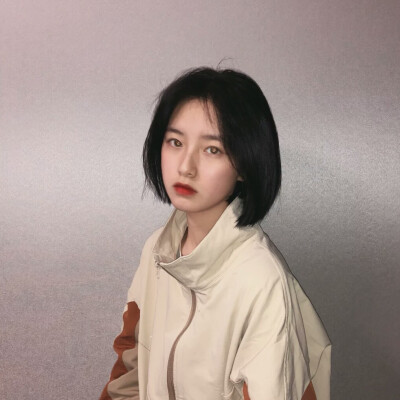 女头メ二传注明苏苒