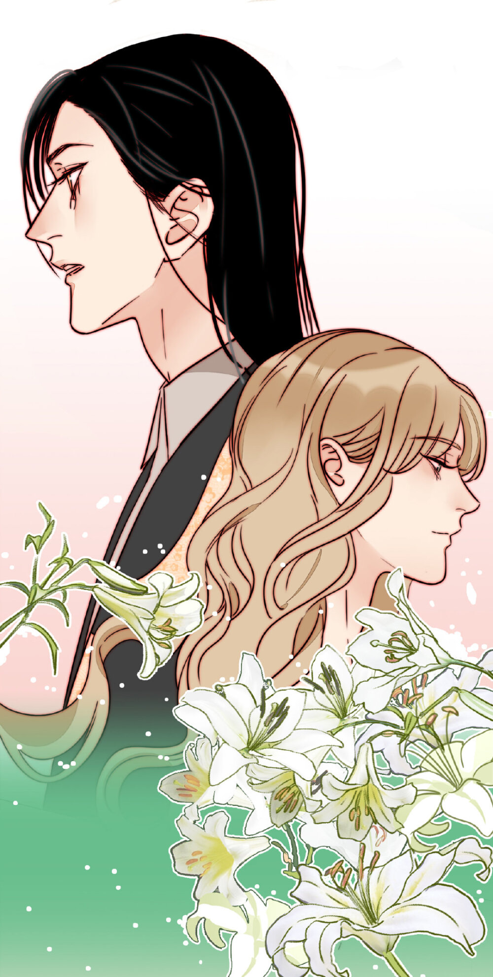 @noftB
最喜欢你了