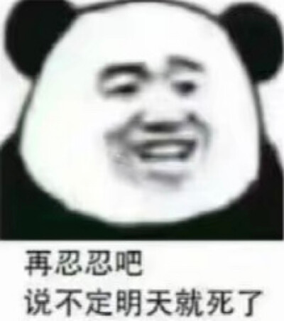 表情包
