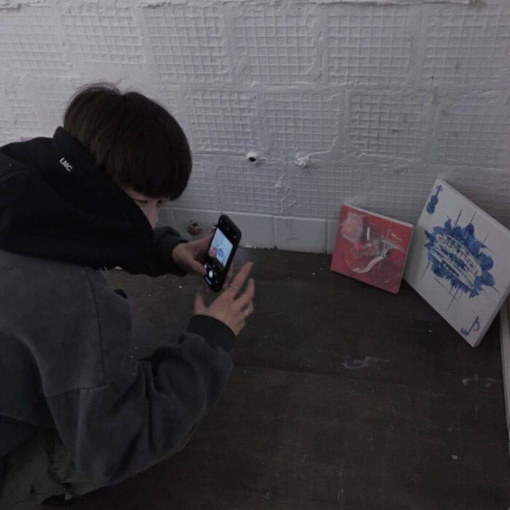 优质混网玩网男头