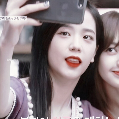 ©昼鸣曲，
原 程嫣