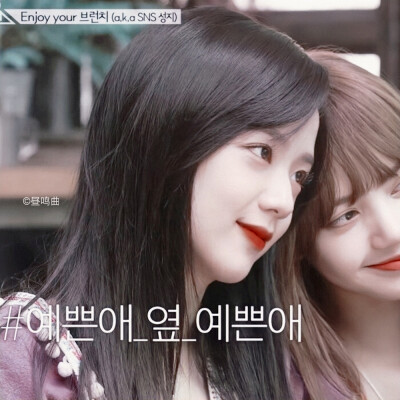 ©昼鸣曲，
原 程嫣