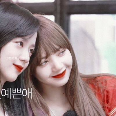 ©昼鸣曲，
原 程嫣