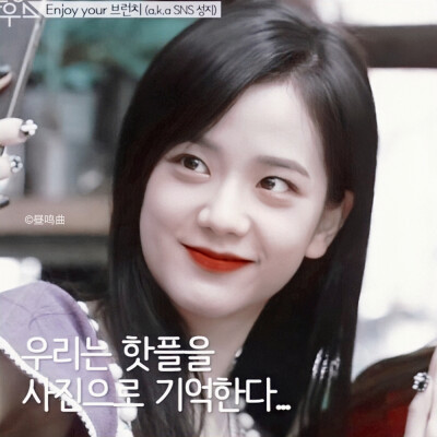 ©昼鸣曲，
原 程嫣