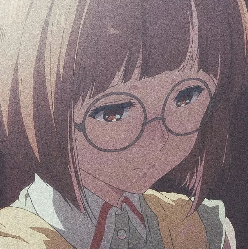 紫罗兰的永恒花园