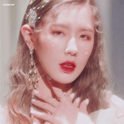 / ᴼʰ ᵐʸ ᵍᵒᵒᵈ ˢʰᵉ ᵗᵒᵒᵏ ᵐᵉ ᵗᵒᵒᵏ ᵗʰᵉ ˢᵏʸ. /
©程嫣