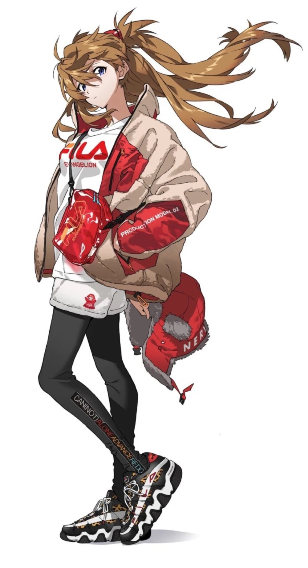 米山舞画师动漫图片侵删