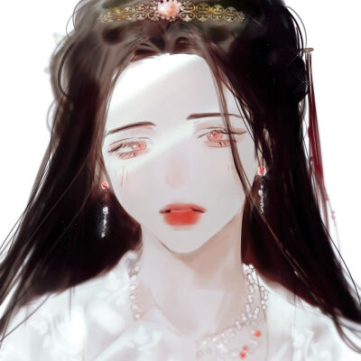 韩国插画师作品
漫画美少女头像
IG: lvl229