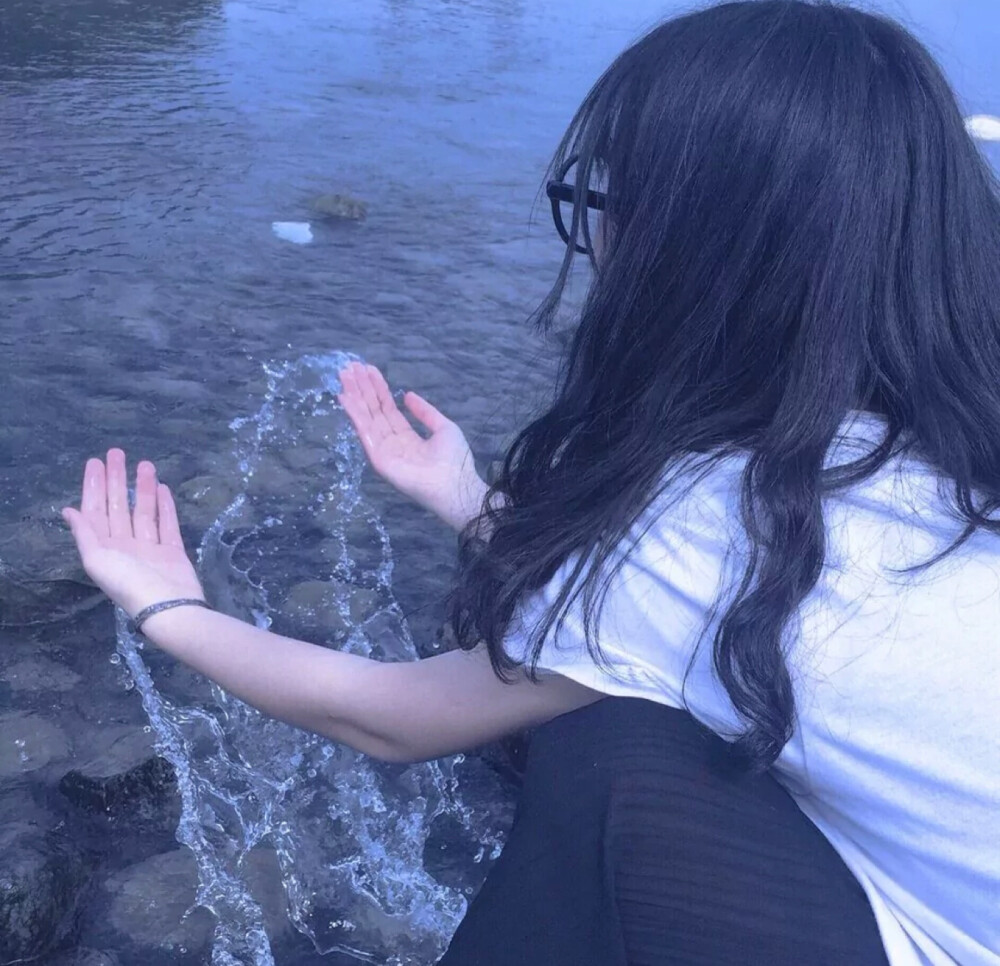 ins女头二传注明不困ouo