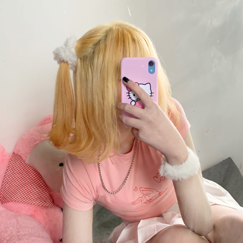 二传注明dt林溱