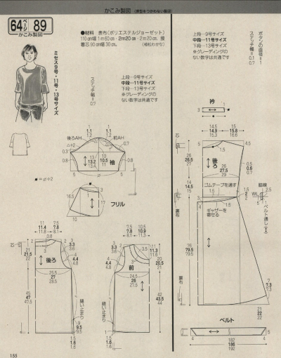 四级裁剪图