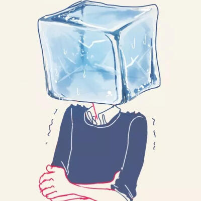 卡通动漫头像
