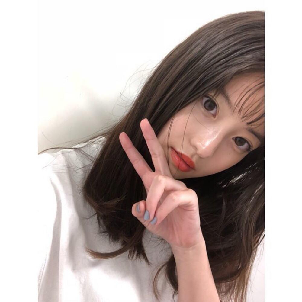 今田美樱