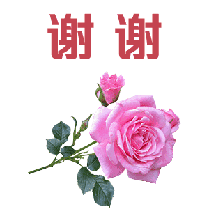 300_300gif 动态图 动图