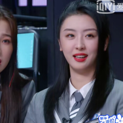 大虞海棠ball你们都来给我改！！！！