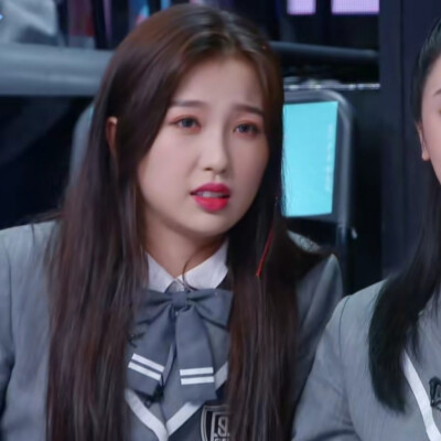 大虞海棠ball你们都来给我改！！！！