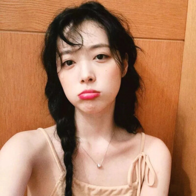 sulli