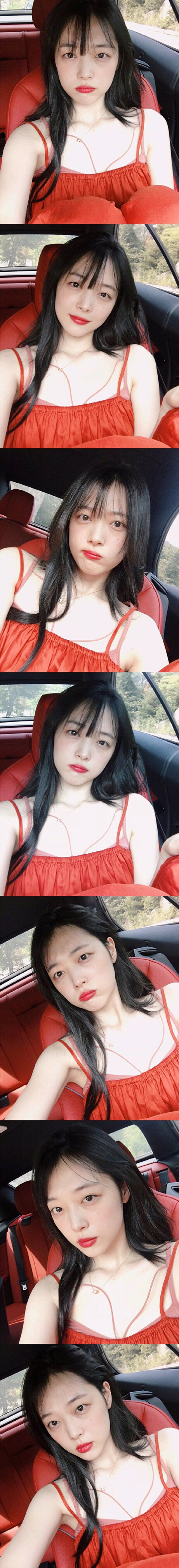 sulli