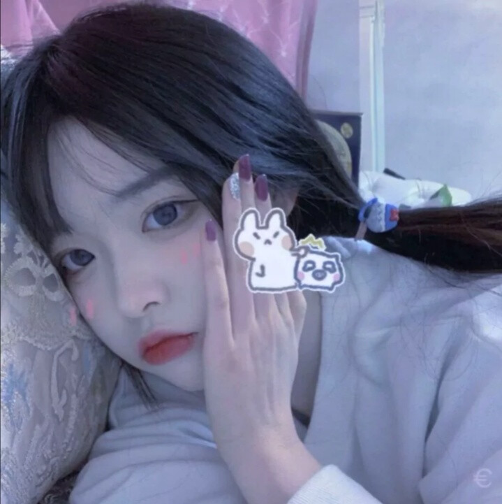 风格女头/二传标明dt/ks江冉
礼貌拿。